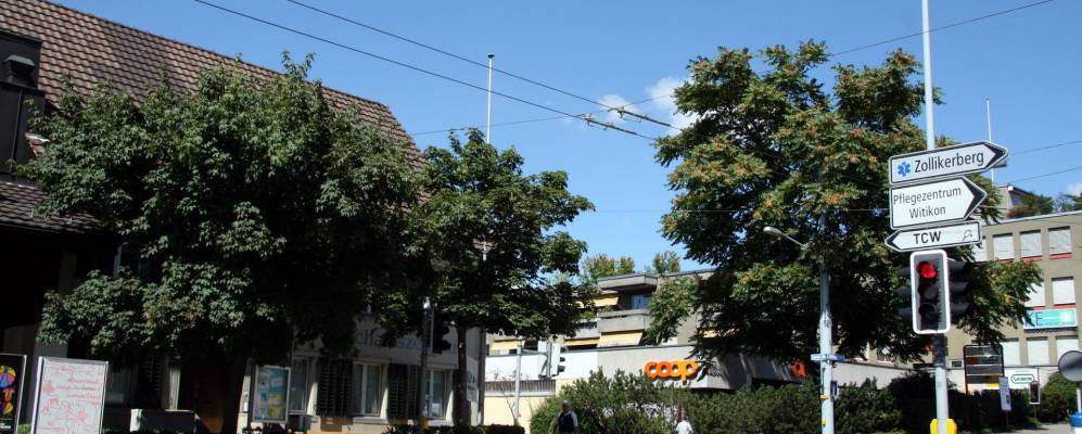 
            Фотография Обердорфа