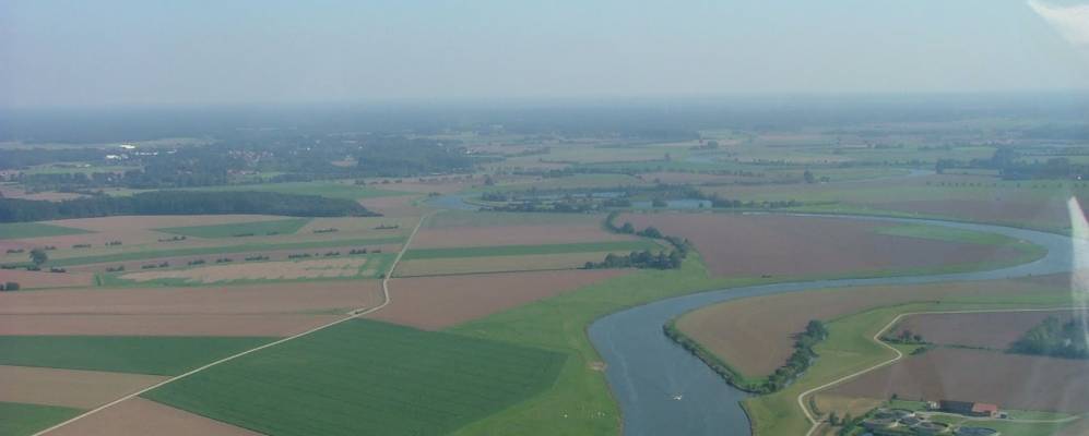 
            Фотография Гойы