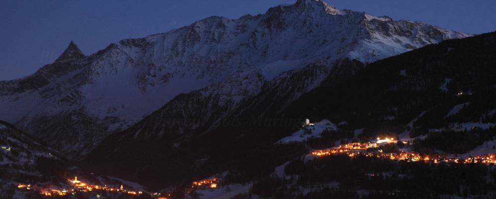 
            Фотография Белантра