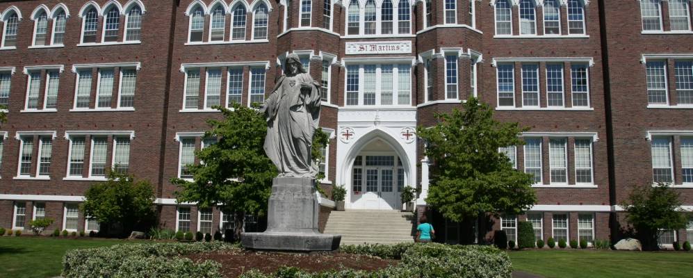 
            Фотография Лейси