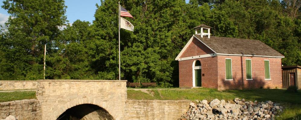 
            Фотография Колумбии