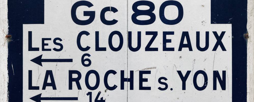 
            Фотография Сент-Флев-де-Лупа