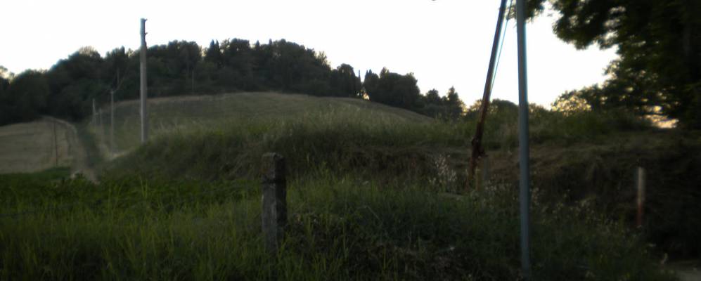 
            Фотография Оффаньы