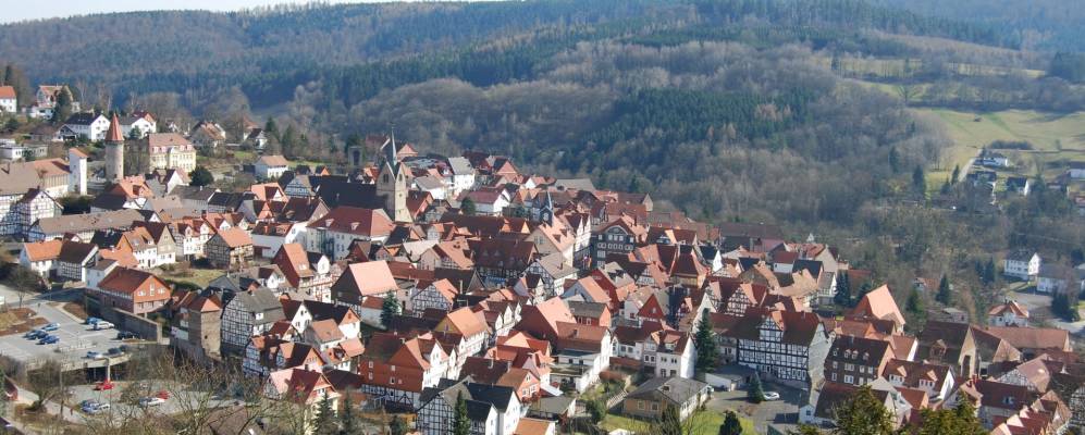 
            Фотография Шпангенберга