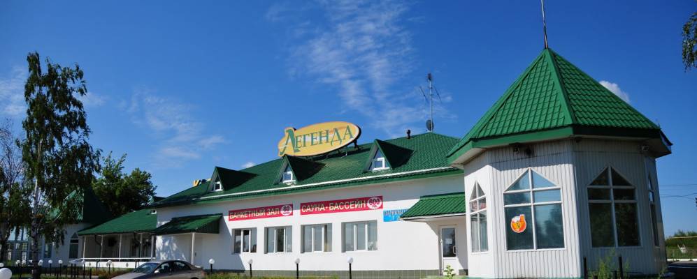 
            Фотография Торчино