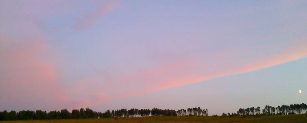 
            Фотография Краснополянска