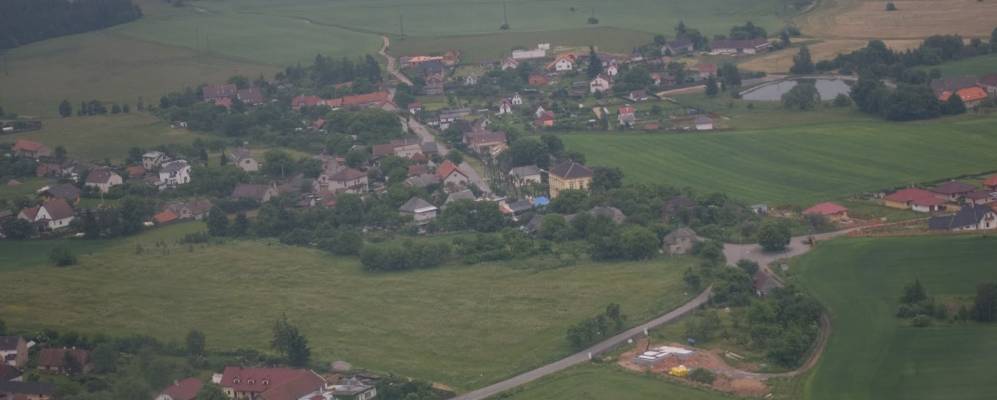 
            Фотография Хайе