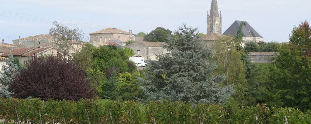 
            Фотография Люссака