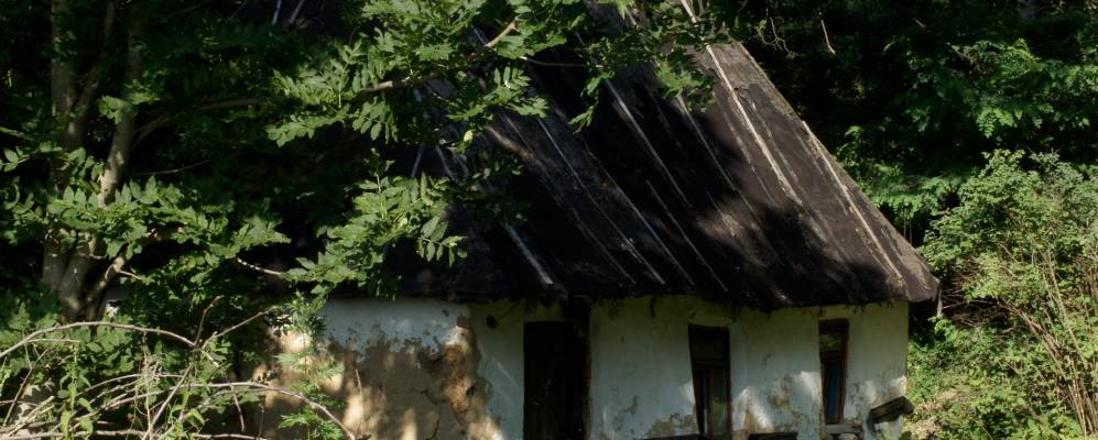 Фотография Кальной