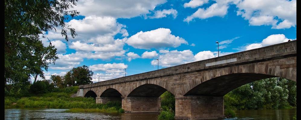 
            Фотография Местечка