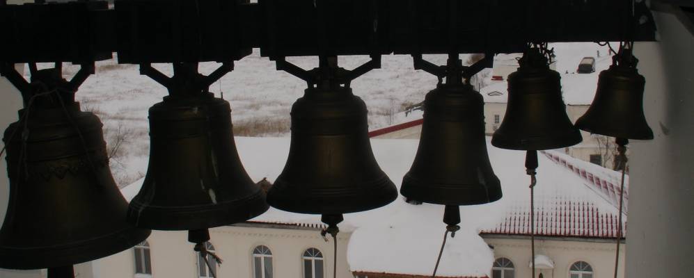 
            Фотография Судино