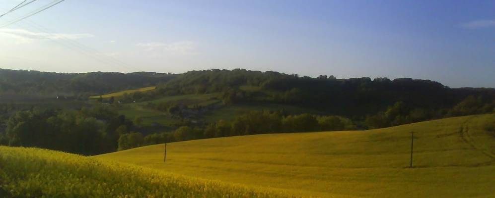 
            Фотография Кастелькюлье