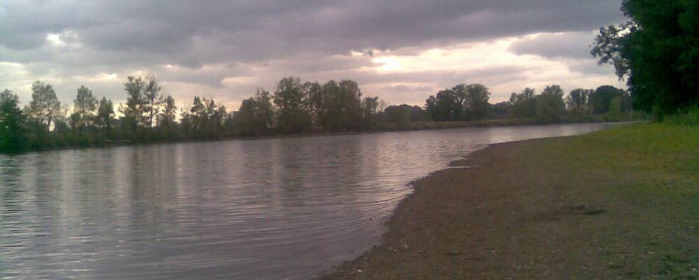 
            Фотография Правобережного