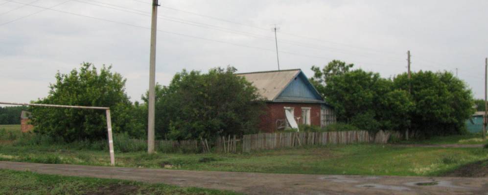 
            Фотография Белостока