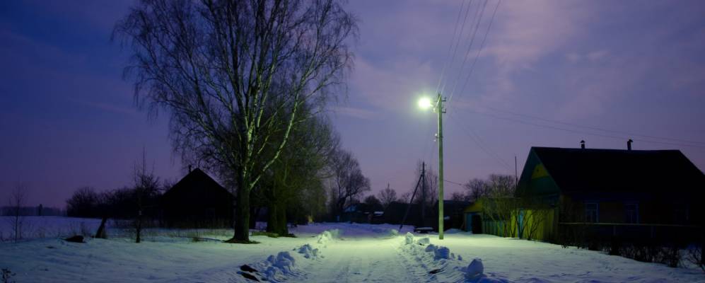 Фотография Беседского Прудка