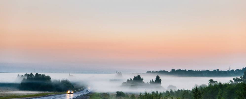 Фотография Уколово