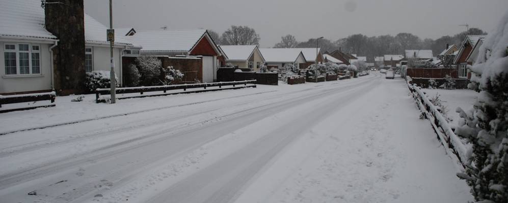 
            Фотография Вервуда