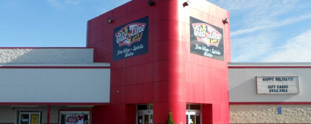 
            Фотография Белтсвилла