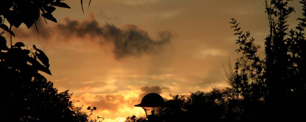 
            Фотография Помпиньяка