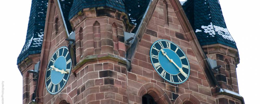 
            Фотография Нёртен-Харденберга