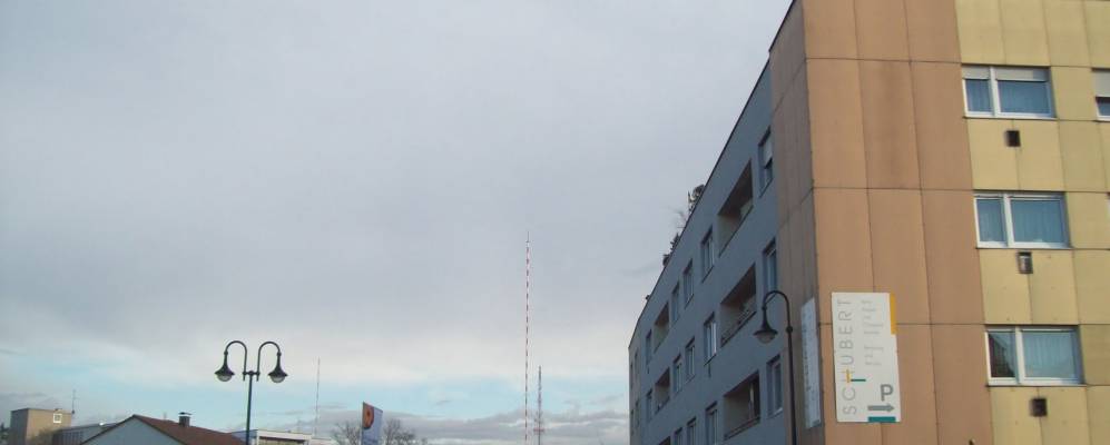 
            Фотография Мюлакера