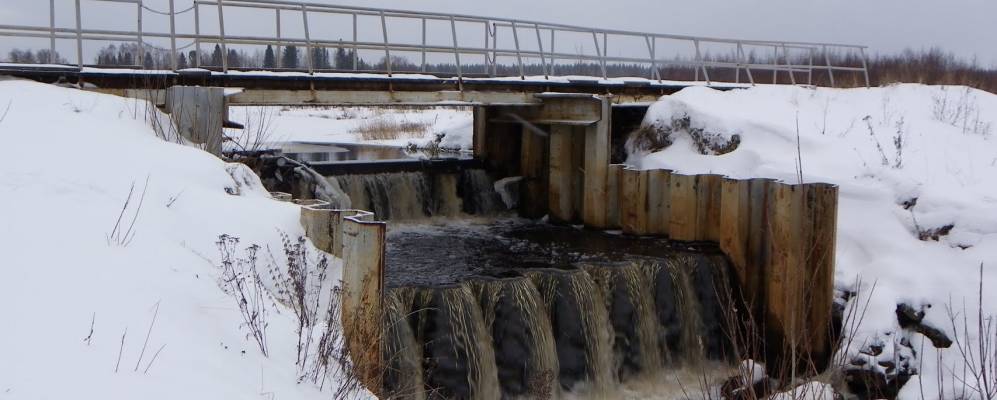 
            Фотография Вавчуги