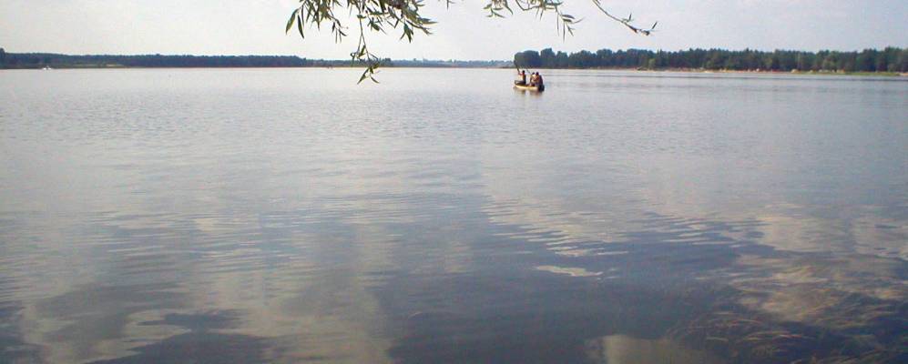 
            Фотография Хренников