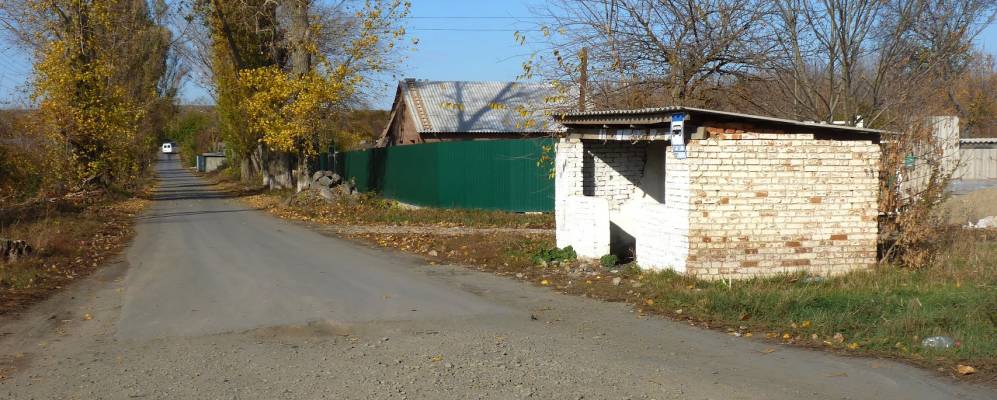 
            Фотография Элитного