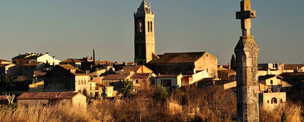 
            Фотография Виланана