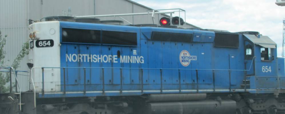 
            Фотография Сильвер Бей