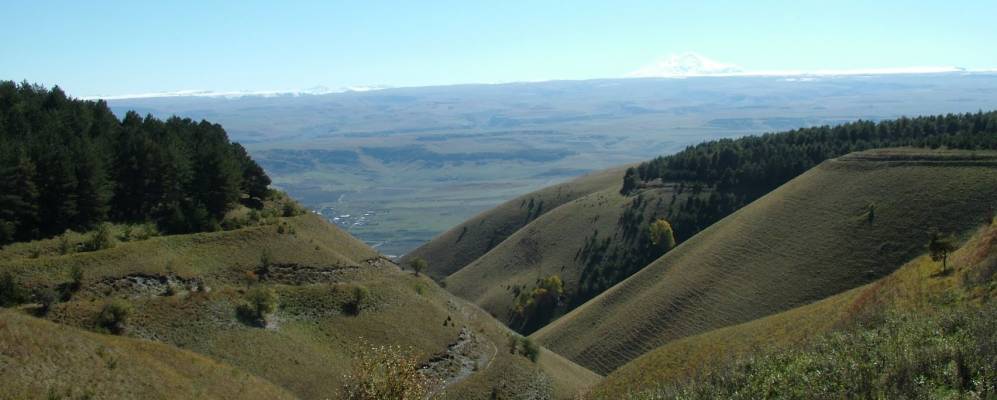 
            Фотография Аксу