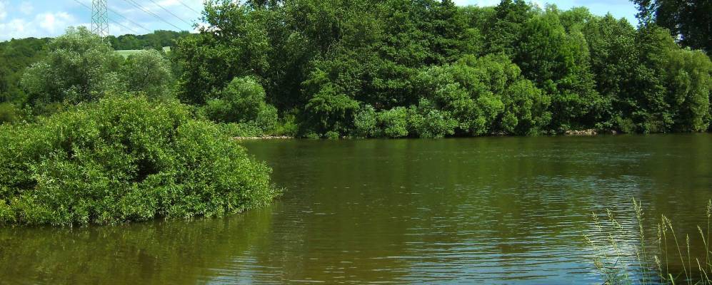 
            Фотография Гроссваллштадта