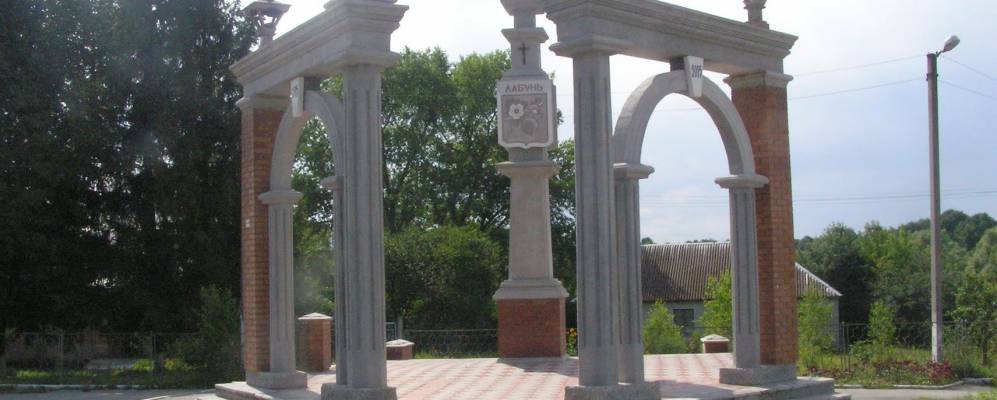 
            Фотография Титкова