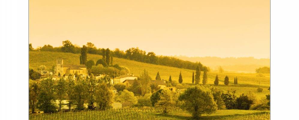 
            Фотография Сулиньяк