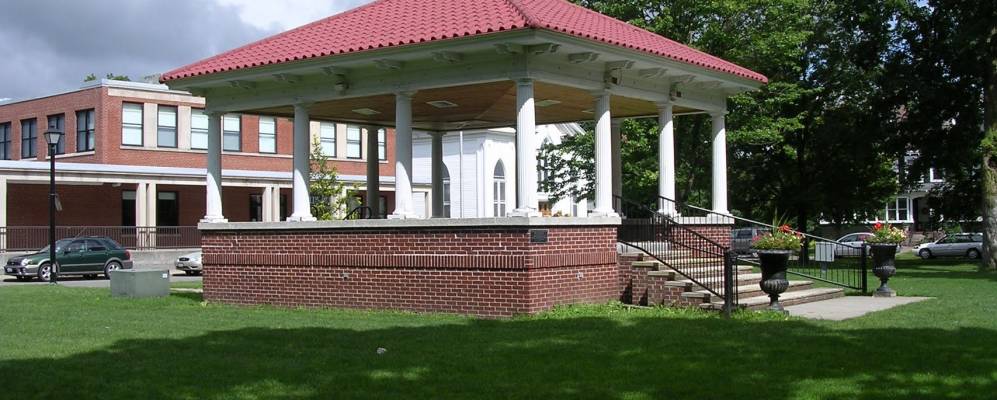 
            Фотография Хомера