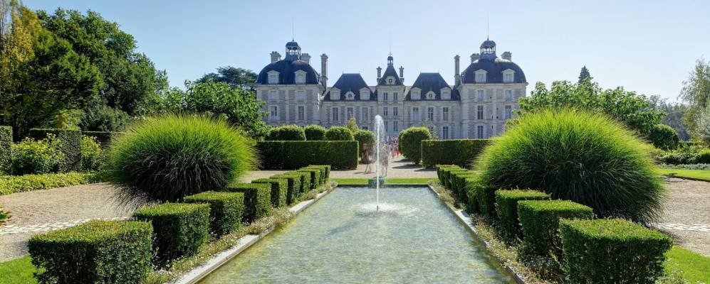 
            Фотография Кур-Шеверни