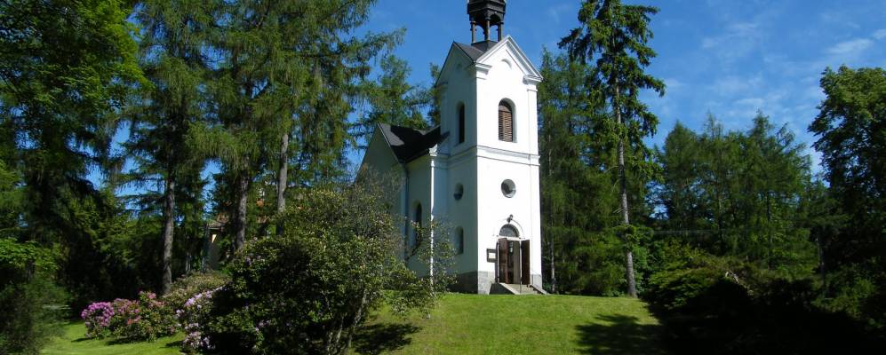 
            Фотография Константиновой Лазне