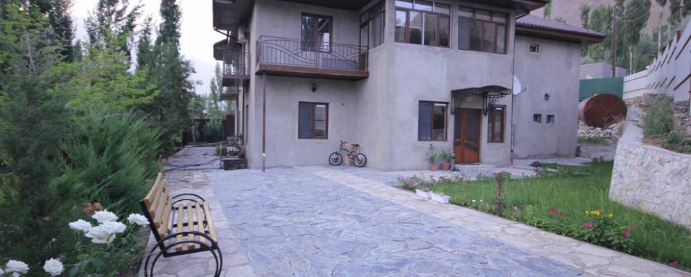 
            Фотография Тема