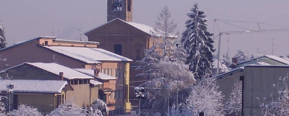 
            Фотография Форново Сан Джованни