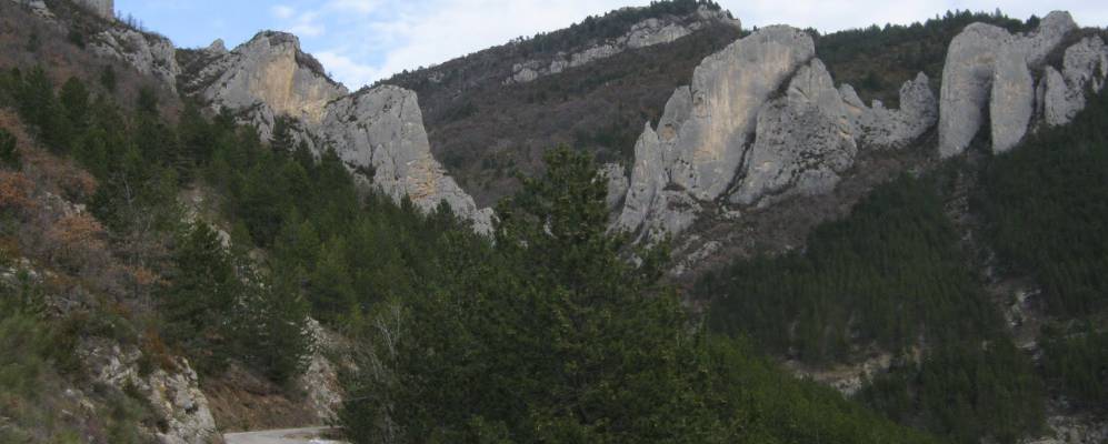 
            Фотография Пен-ле-Сек