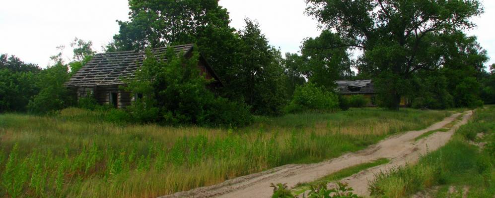 
            Фотография Илькучи