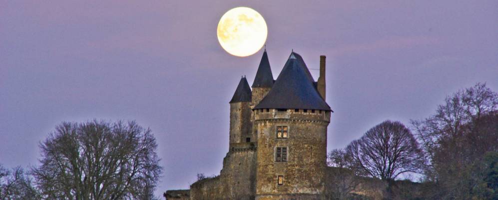 Фотография Балон