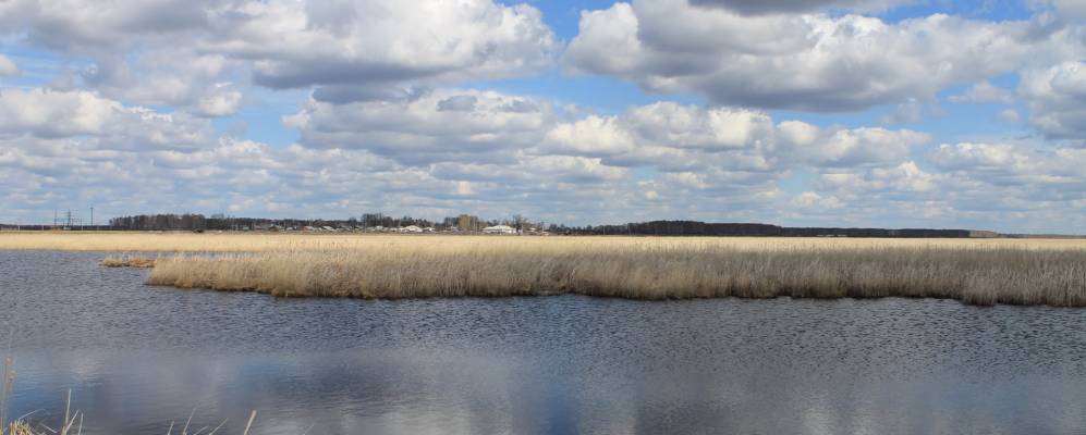 
            Фотография Индеря