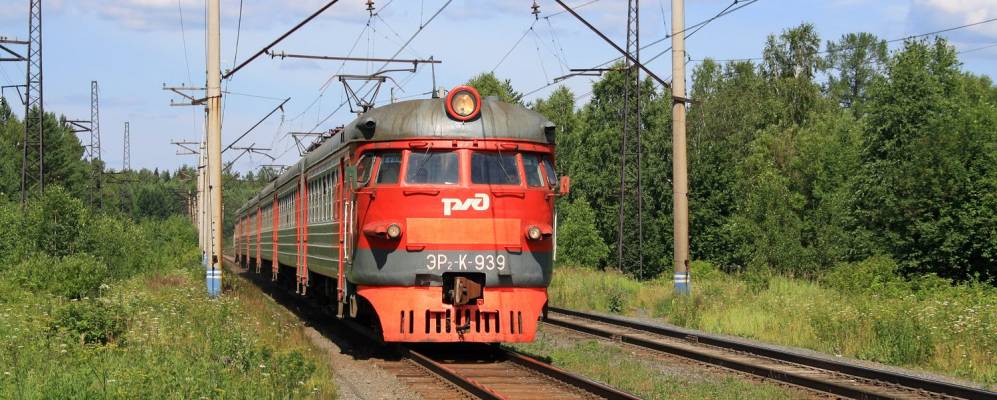 
            Фотография Орулихи