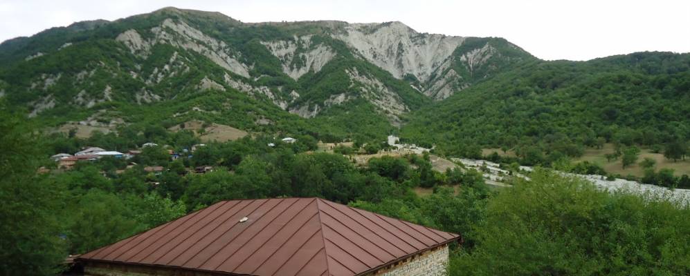 
            Фотография Myudzhyu