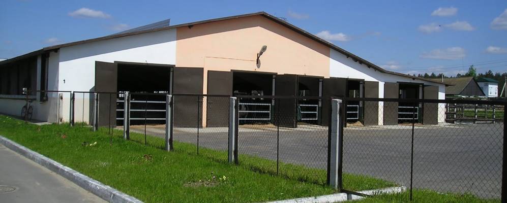 
            Фотография Смоляницы