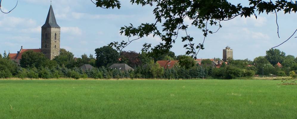 
            Фотография Ёбисфельде