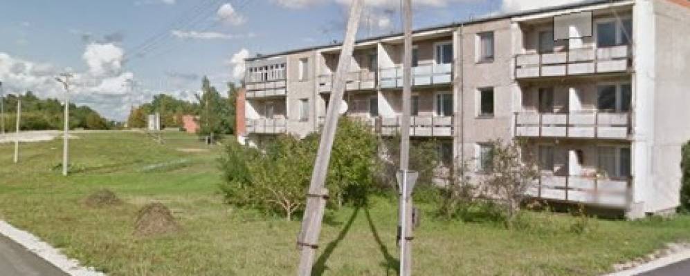 Фотография Кивдоловы