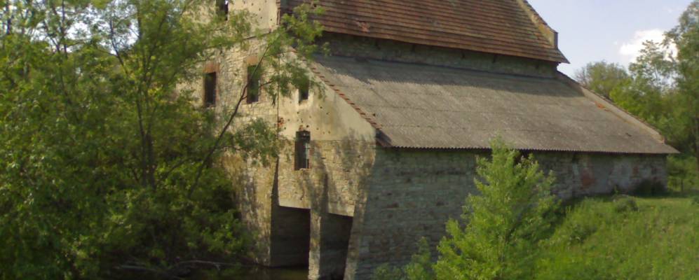 
            Фотография Шидловцы