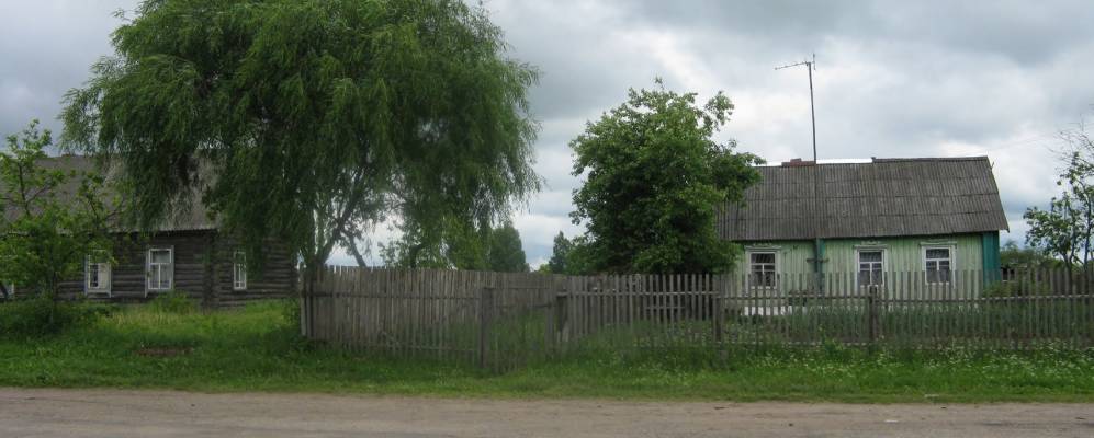 Фотография урочища Новые Мидюльки